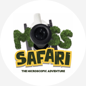 Event organiser logo